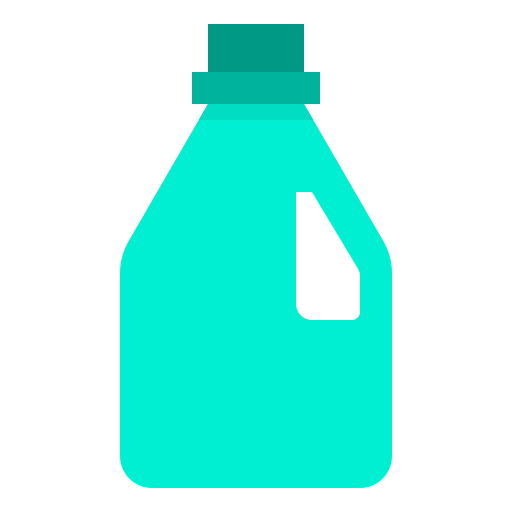 Bottle icon