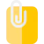 File icon 64x64