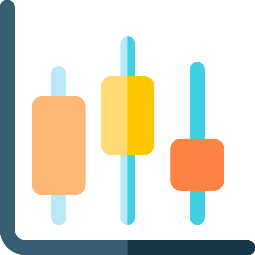 Bar graph 상
