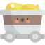 Cart icon 64x64