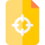 Target icon 64x64
