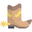 Boot icon 64x64