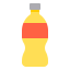 Bottle icon 64x64