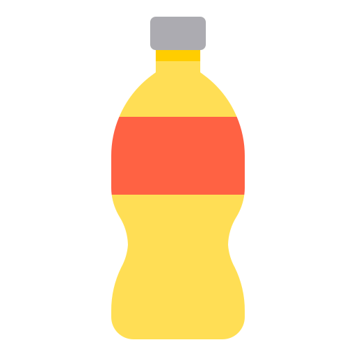 Bottle icon