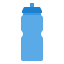 Bottle icon 64x64