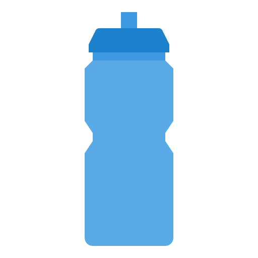 Bottle icon