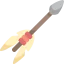 Arrow icon 64x64