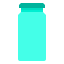 Bottle icon 64x64