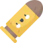 Bullet icon 64x64