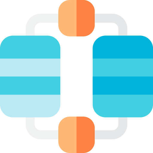 Server icon