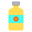 Bottle icon 64x64
