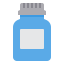Vitamin icon 64x64