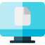 File ícono 64x64