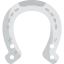 Horseshoe icon 64x64