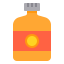 Bottle icon 64x64