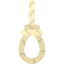 Gibbet icon 64x64