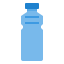 Water bottle icon 64x64