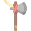 Ax icon 64x64
