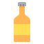 Beer bottle icon 64x64