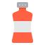 Bottle icon 64x64