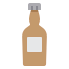 Beer bottle icon 64x64
