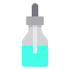 Pipette icon 64x64