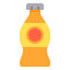 Bottle icon 64x64