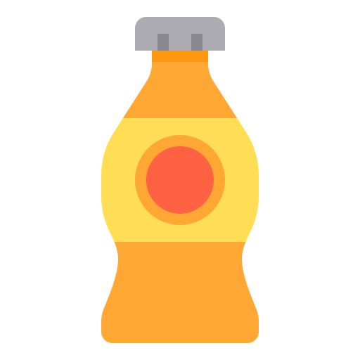 Bottle icon