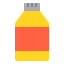 Vitamin icon 64x64