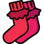 Socks icon 64x64