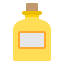 Bottle icon 64x64