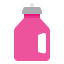 Bottle icon 64x64