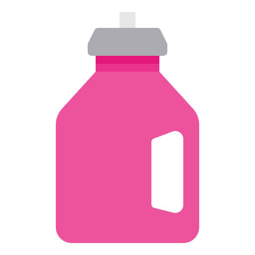 Bottle icon