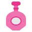 Bottle icon 64x64