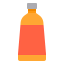 Tube icon 64x64