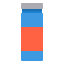 Bottle icon 64x64