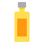 Bottle icon 64x64