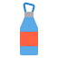 Bottle icon 64x64