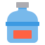 Bottle icon 64x64