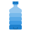 Water bottle icon 64x64