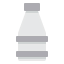 Bottle icon 64x64