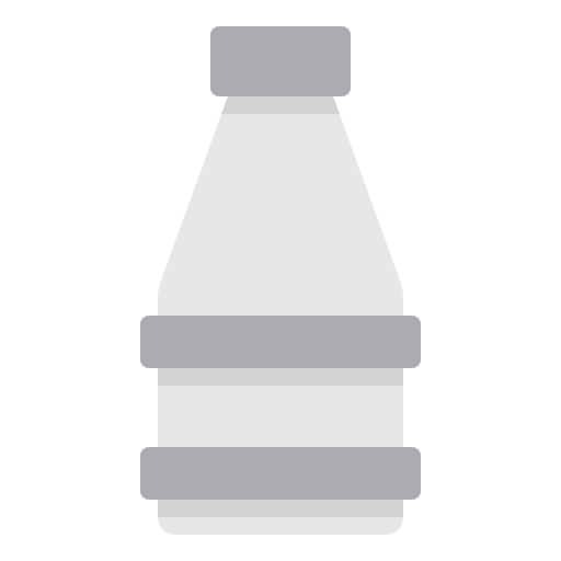 Bottle icon