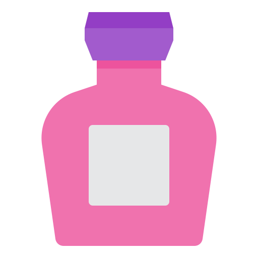 Bottle icon