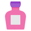 Bottle icon 64x64