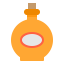 Whiskey icon 64x64