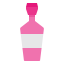 Perfume icon 64x64