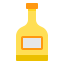 Whiskey icon 64x64