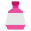 Perfume icon 64x64