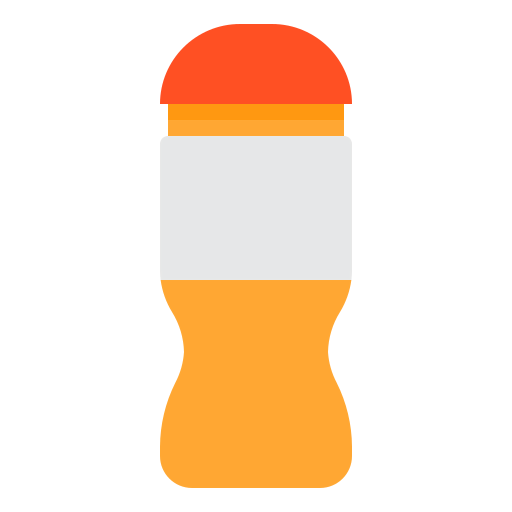 Bottle icon