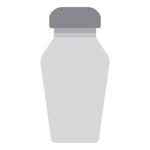 Shake icon